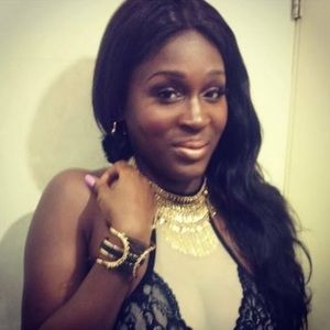 Meet your Posher, Tomayaful